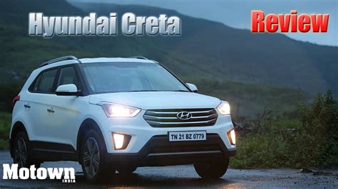 The hyundai creta, also known as hyundai ix25, is a subcompact crossover suv produced by the south korean manufacturer hyundai since 2014 mainly for emerging markets, particularly brics. Hyundai Creta 2015 | First Drive | Road Test Review ...
