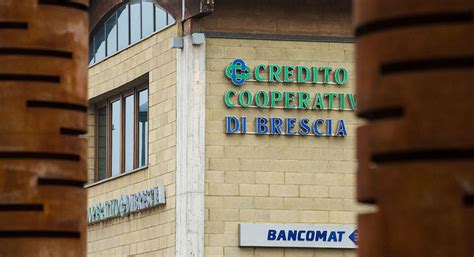 Trova recensioni e valutazioni dei clienti reali o scrivi la tua recensione. Banca Credito Cooperativo Di Brescia Inbank