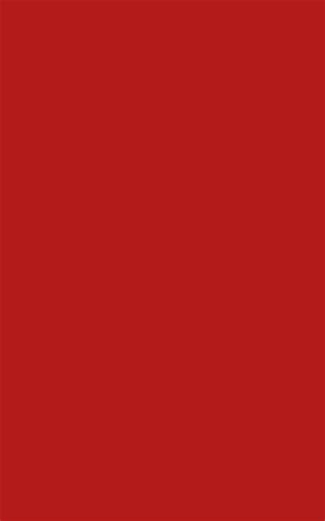 Pure Red Wallpaper iPhone - Best iPhone Wallpaper | Red paint colors, Solid color backgrounds ...