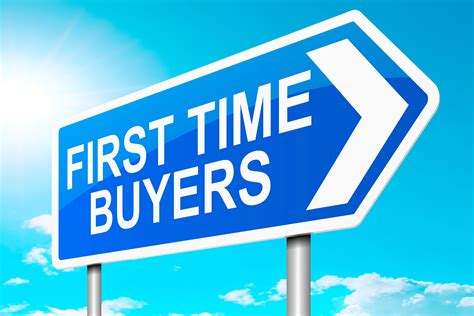 First Time Home Buyer Bill 2024 - Junia Genvieve