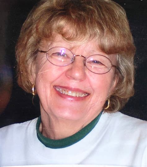 Suzanne "Susie" J. Rogers Obituary - Peoria, IL