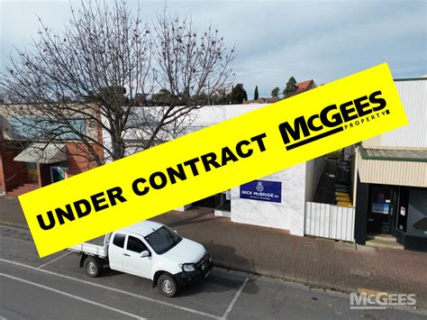 146 Smith Street, Naracoorte SA 5271 - Sold Office | Commercial Real Estate