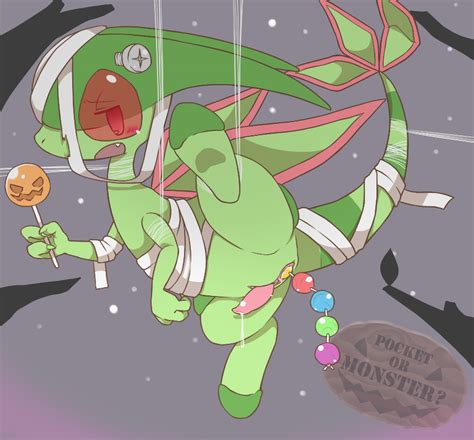 Rule 34 Candy Flygon Gay Male Penis Pokemon Tagme 1233307