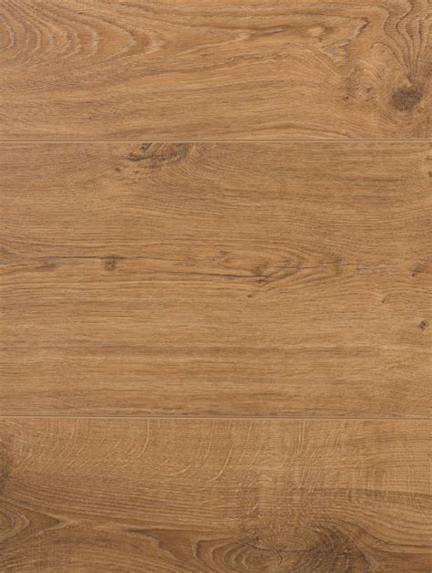 We're replacing it with engineered hardwood flooring from the home depot. Laminate Flooring Range - Choices Flooring