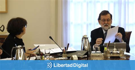 ¿plan Moncloa Pablo Planas Libertad Digital