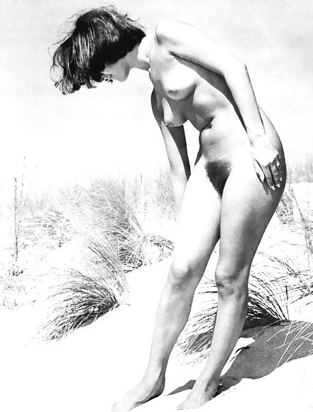 Vintage Schwarzweiss Fotos Nackter Frauen Porno Bilder Sex Fotos Xxx