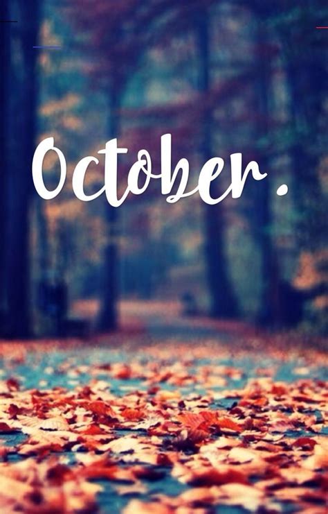 Iphone October Wallpapers Kolpaper Awesome Free Hd Wallpapers
