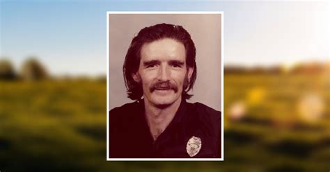Robert Lee Watkins Jr Obituary Peebles Fayette County Funeral Homes And Cremation Center