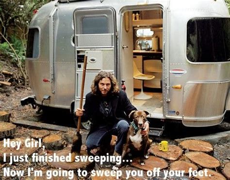 Hey Girl With Pearl Jama Thread To Rival Pj W Cats Page 27 Vintage Campers