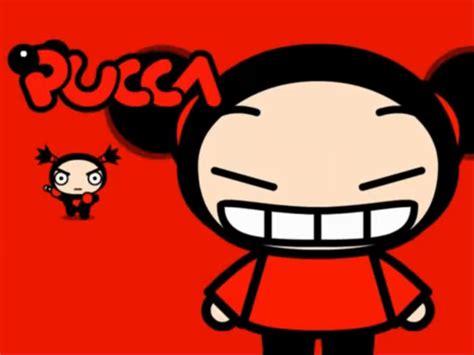 Puccaimage Gallery Pucca Fandom Powered By Wikia