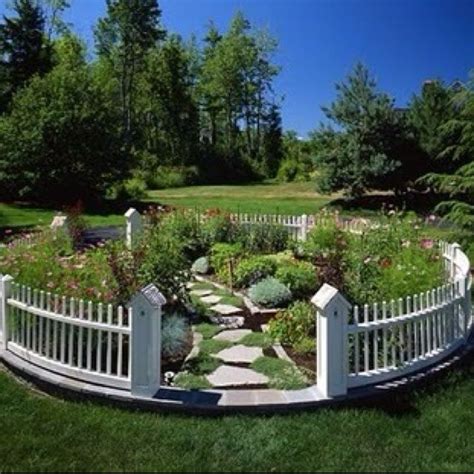 The grieving process can be one of the most emotionally difficult and painful experiences we go through in life. Pin on Garden and Outdoor Living