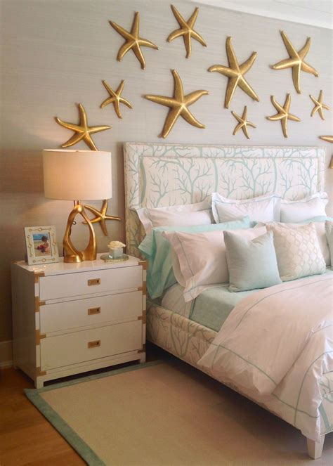 We did not find results for: 27 Awesome Beach Themed Bedroom Decor Ideas for All Ages