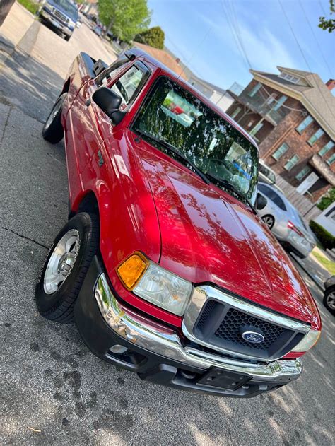 Buy and Sell in Warwick, Rhode Island | Facebook Marketplace