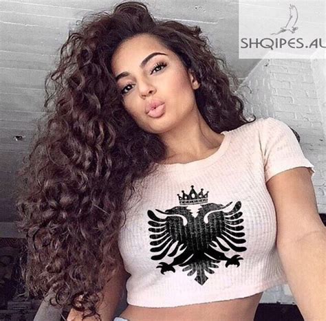 We did not find results for: The 10 best Albanien girls images on Pinterest | Albania ...