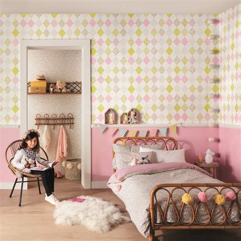 Childrens Bedroom Wallpaper Ideas Wallpaper Supplier In Gurgaon