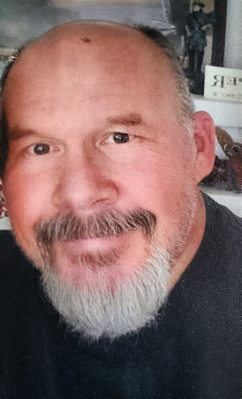 Derek Ellis Cunningham | Woodward Funeral Home | Louisa VA Funeral Home