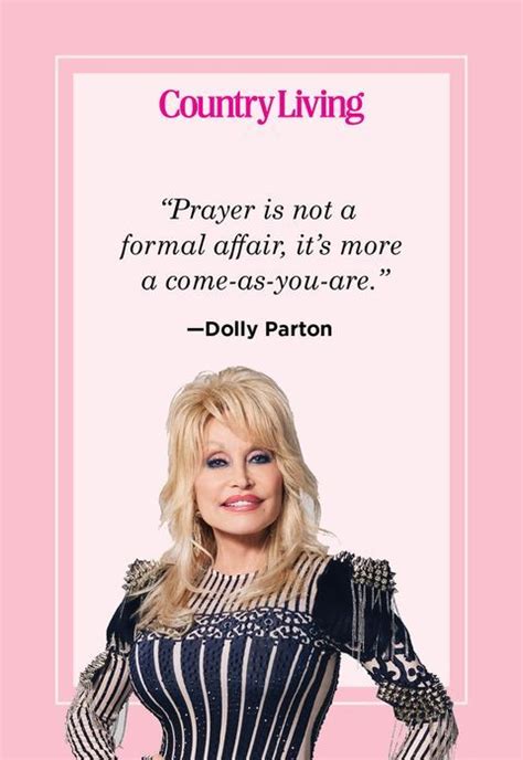 Brilliant Pieces Of Life Advice Courtesy Of Dolly Parton Dolly