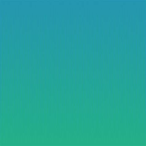 Blue Green Gradient Minimal 4k Ipad Air Wallpapers Free Download