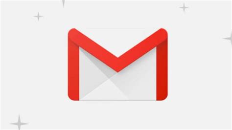 Gmail is built on the idea that email can be more intuitive, efficient, and useful. E-MAILS DA UFV MIGRAM PARA O GMAIL | Primeiro a Saber