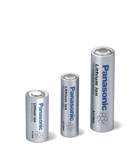 Lithium Battery Cell Transparent Png Png Mart