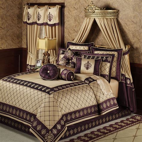 Royal Empire Comforter Bedding Beautiful Bedding Sets Luxury Bedding