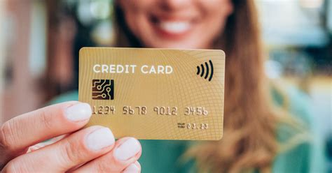 Save your money while rebuilding credit with unsecured easy approval credit cards that do not require a security deposit. How to Get Instant Approval on Credit Cards | CompareCards