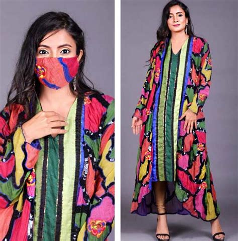 The term fast fashion is mostly used by fashion brands to portray inexpensive designs that move quickly from the catwalk to stores making the latest the industrialization has dominated the textile industry at large, india was always celebrated for its craftsmanship in weaving and handloom but with. Top Sustainable Fashion Brands in India | Rankings