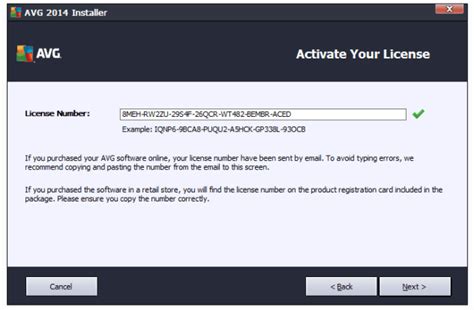 I will guide you to download the latest version of avast driver updater for free. AVG Driver Updater 2.2.3 Crack + Registration Key Latest