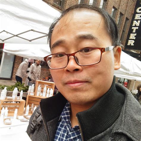 Research exit/entry policy before you travel. Wang KEDONG | PhD, University of Science and Technology of ...