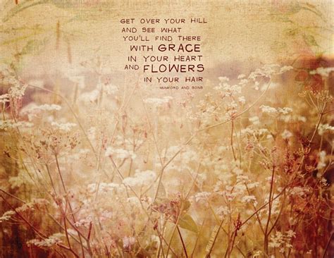 So far i have been to 12 gigs: Mumford and Sons - "After the Storm" | Mumford lyrics, Mumford