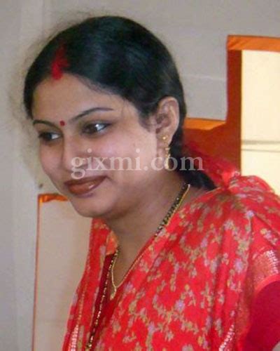 Real Indian Desi Aunties Hot Photos Hot Mallu Aunties