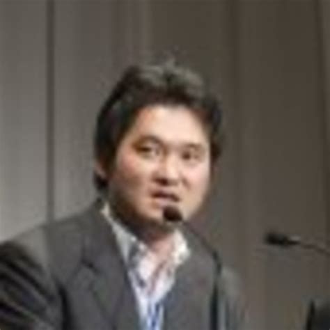 Hiroshi Hamasaki Phd Economic Research Centre Research Profile