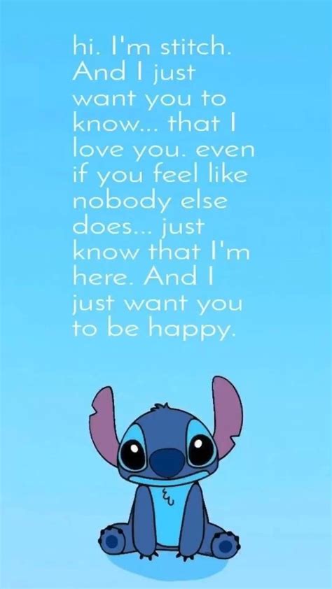 Pin By Tinasims On Pins By You Lilo And Stitch Drawings Lilo And