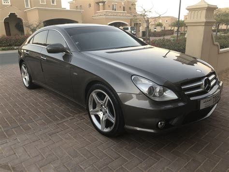 We have 72 cars for sale for year 2010 mercedes cls, from just $8,900. Super Clean UAE Based 2010 Benz CLS 350 For Sale - Autos ...