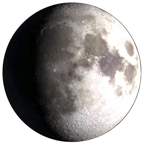Moon Png Image Purepng Free Transparent Cc0 Png Image Library Images