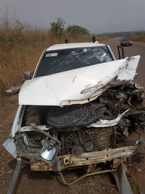 Listen to instrumental 009 from instrumental's instrumental for free, and see the artwork, lyrics and similar artists. Www.instrumental 9Ja Flaver.com - FAST DOWNLOAD VIDEO ...