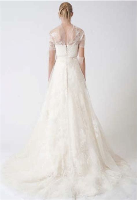 Designer dress indian pakistani wedding bridesmaids dress anarkali suit punjabi suit indian long gown wedding gown. ivanka trump wedding gown | ivanka trump wedding dress ...