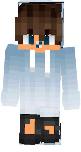 Boy Skins Minecraft Pe Download