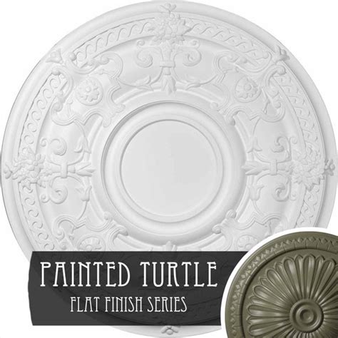 We did not find results for: 32 3/8"OD x 3 1/2"P Tristan Ceiling Medallion (Fits ...