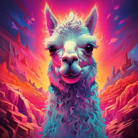 This Is Why You Cant Use Llama 2 By John Adeojo Ai Mind