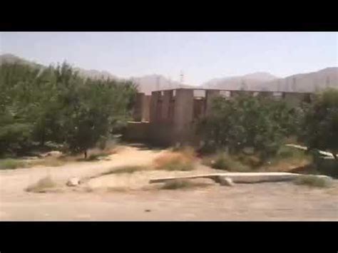 New Hazara Film Faraz Khan Lala Youtube