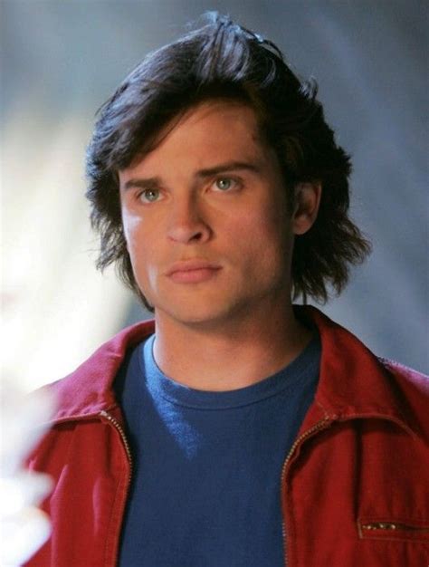 The Latest On Axs Tom Welling Smallville Tom Welling Smallville