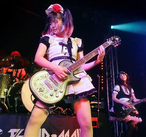Pin By 8 Bit Central On Music Band Maid Japanese Girl Band Girl Bands