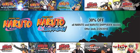 Viz Blog Naruto Comes To Steam