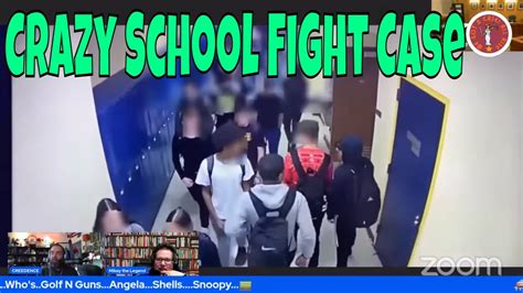 Live Court Cam Knox County Jail Bonds - YouTube