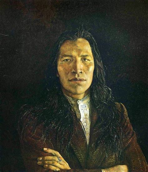 Andrew Wyeth Braids1979 Portrait Of Helga Testorf Andrew Wyeth