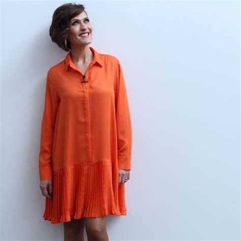 Assinou crónicas para o jornal diário popular e para a rádio minuto. Fátima Lopes e mais 5 mulheres portuguesas que provam que ...