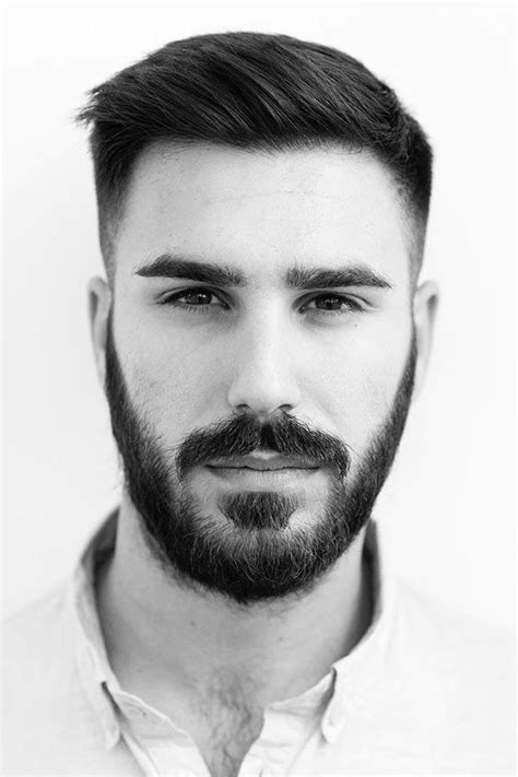 We did not find results for: 22 Ivy League Haircut Examples And Styling Tips ...