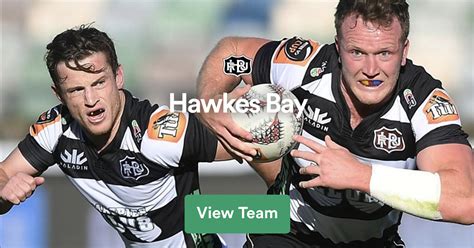 Magpies Rugby Draw 2019 Vaneyckghentaltarpiece