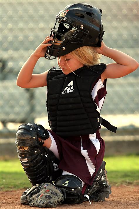 Free Images Girl Glove Game Home Female Young Equipment Player